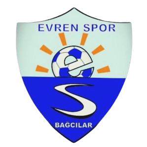 Bağcılar Evren