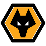 Wolves (Espor)