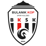 Bulanık Kopspor