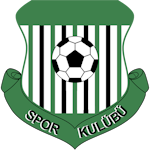 İD Karaağaçspor
