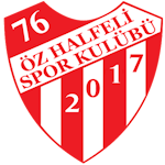 Öz Halfelispor