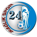 24 Sağlıkspor