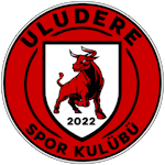 Uluderespor