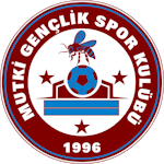 Mutki Gençlik