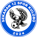 Sekaran 12 Spor