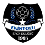 Ekinyoluspor
