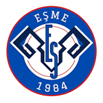 Eşme Bld