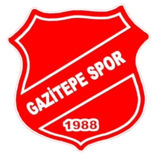 Gazitepe