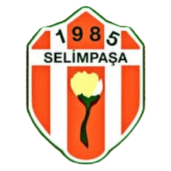 Selimpaşaspor