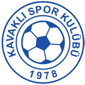 Kavaklıköyüspor