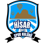 Hisarspor