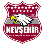 Nevşehir Eğitim