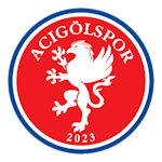 Acıgölspor