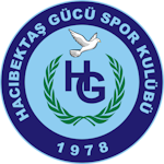 Hacıbektaşgücü