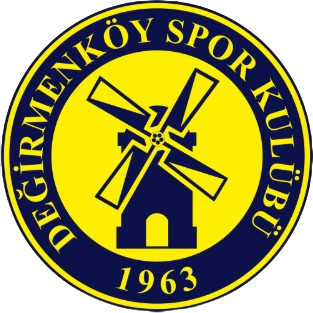 Değirmenköy 1963