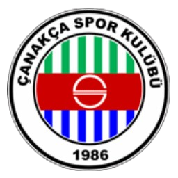Çanakçaspor