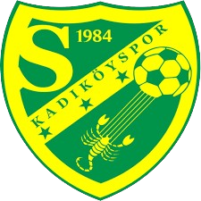 Silivri Kadıköy
