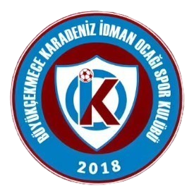 B.Ç.Karadeniz İd.Oc.