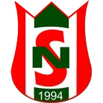 Neslişahspor