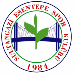 S.Gazi Esentepe