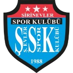Şirinevlerspor