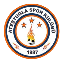 Ateştuğlaspor