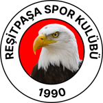 Reşitpaşaspor
