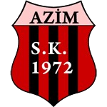 Kanarya Azimspor