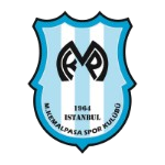 M.Kemalpaşaspor