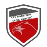 CPS Karlıtepe SK
