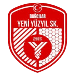 Yeniyüzyıl GSK