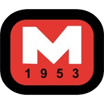 Muradiye