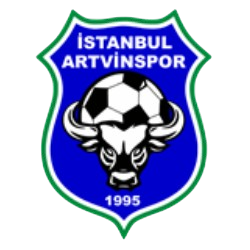 İ.Artvinspor