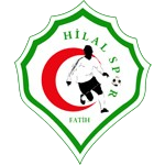 Fatih Hilal GS