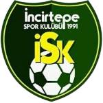 İncirtepespor