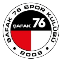 Şafak 76 Spor
