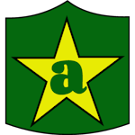 Altınyıldız