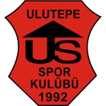 Ulutepe