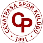 Cevatpaşa