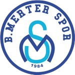 Merterspor