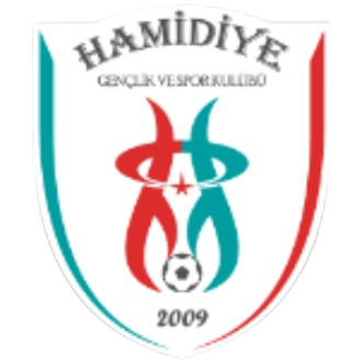 Hamidiye Gençlik