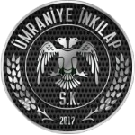 İnkılapbirspor