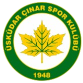 Ü.Çınarspor