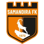 Samandıra FSK