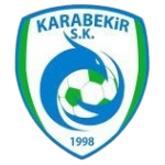 Karabekirspor