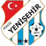 P.Yenişehir 
