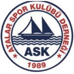 Atalarspor
