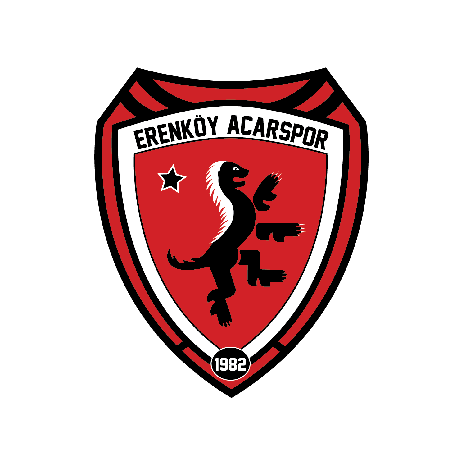 Erenköy Acarspor