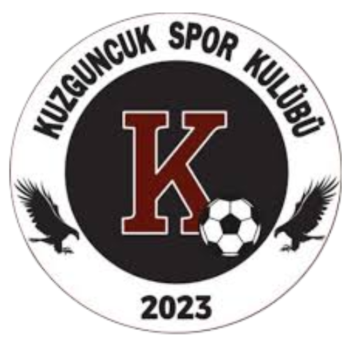 Kuzguncukspor