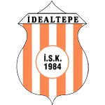 İdealtepespor